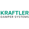 Kraftler - logo