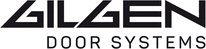 Gilgen Door Systems AG - logo