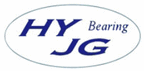 Dalian Huayang Jinggong Bearing Manufacturing Co., LTD