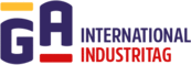 GA International - IndustriTAG - logo