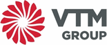 VTM GROUP