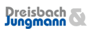 Dreisbach und Jungmann - logo