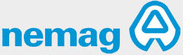 Nemag