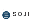 SOJI ELECTRONICS JSC - logo