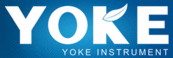 Shanghai Yoke Instrument Co., Ltd - logo