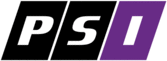 PSI Instruments - logo
