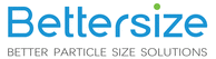 Bettersize Instruments Ltd. - logo