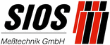 SIOS Meßtechnik GmbH - logo