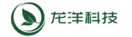 Jiangsu Longyang Metal-Tech Co., Ltd - logo