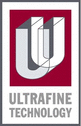 Ultrafine Industrial Ltd - logo