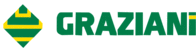 Graziani Packaging