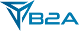 B2A Srl - logo