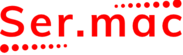 Ser.mac s.r.l. - logo