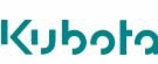 KUBOTA Steel Pipe - logo