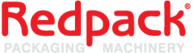 Redpack Packaging Machinery - logo