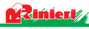 Rinieri S.r.l. - logo