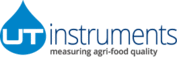 U.T. Instruments Srl - logo