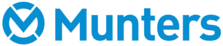 Munters - logo