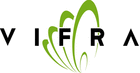 VIFRA ITALY SRL - logo