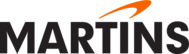 Martins Industries - logo