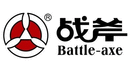 Battle-Axe Auto Electronic Equipment Co., Ltd. - logo