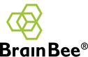 Brain Bee S.p.A. - logo