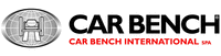 Car Bench International S.p.A. - logo