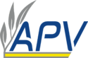 APV Germany GmbH - logo