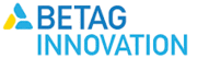 BETAG Innovation