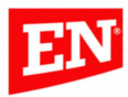 EN Chemicals S.A. - logo