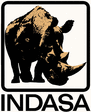 INDASA - Industria de Abrasivos, S.A.