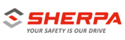 Sherpa Autodiagnostik GmbH - logo