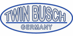 Twin Busch GmbH - logo
