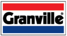 Granville Oil & Chemicals Ltd.