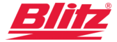 BlitzRotary GmbH - logo