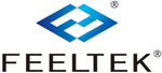 FEELTEK Laser Technology Co., Ltd - logo