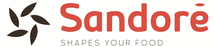 Sandore Srl - logo