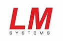 LM Systems