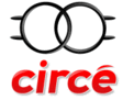 CIRCÉ