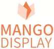 Mango Display Technology Co. Ltd - logo