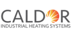 Caldor Industrial Heating System Srl