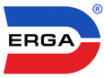 ERGA - logo