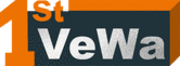 OMEGA Waagen GmbH - logo