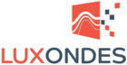 LUXONDES - logo