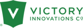 Victory Innovations Electrostatic Sprayers