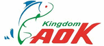 A.O. Kingdom International Co. Ltd.
