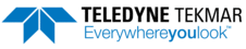 Teledyne Tekmar - logo