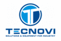 Tecnovi Corporation - logo