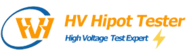 HV Hipot Tester Electric Co., Ltd. (HV Hipot Tester) - logo