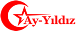 Ayyildiz Sac Profil - logo